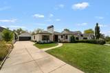 2242 Kensington Ave - Photo 63