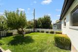 2242 Kensington Ave - Photo 64