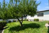 2242 Kensington Ave - Photo 65