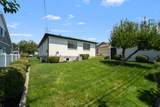 2242 Kensington Ave - Photo 66