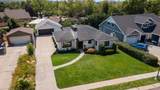 2242 Kensington Ave - Photo 67