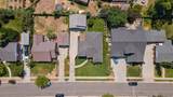 2242 Kensington Ave - Photo 68