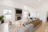 14661 Rock Canyon Circle Cir - Photo 14