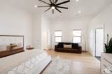 14661 Rock Canyon Circle Cir - Photo 15
