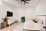 14661 Rock Canyon Circle Cir - Photo 16