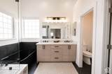 14661 Rock Canyon Circle Cir - Photo 18