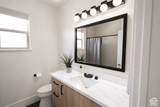 14661 Rock Canyon Circle Cir - Photo 21