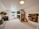 14661 Rock Canyon Circle Cir - Photo 23