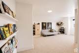 14661 Rock Canyon Circle Cir - Photo 24