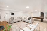14661 Rock Canyon Circle Cir - Photo 25