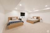 14661 Rock Canyon Circle Cir - Photo 27