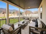 14661 Rock Canyon Circle Cir - Photo 30