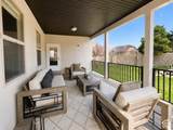 14661 Rock Canyon Circle Cir - Photo 31