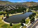 14661 Rock Canyon Circle Cir - Photo 35