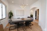 14661 Rock Canyon Circle Cir - Photo 10