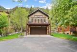 6635 Fairfax Dr - Photo 1