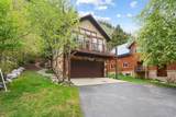 6635 Fairfax Dr - Photo 2