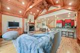 6635 Fairfax Dr - Photo 11