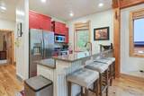 6635 Fairfax Dr - Photo 12