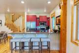 6635 Fairfax Dr - Photo 13