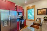 6635 Fairfax Dr - Photo 14
