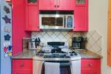 6635 Fairfax Dr - Photo 15