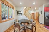 6635 Fairfax Dr - Photo 16