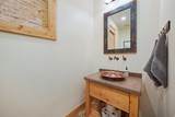 6635 Fairfax Dr - Photo 17
