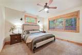 6635 Fairfax Dr - Photo 18