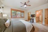 6635 Fairfax Dr - Photo 19