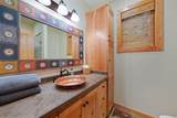 6635 Fairfax Dr - Photo 20