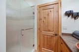6635 Fairfax Dr - Photo 21