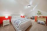 6635 Fairfax Dr - Photo 22