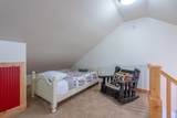 6635 Fairfax Dr - Photo 23