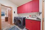 6635 Fairfax Dr - Photo 24