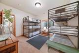 6635 Fairfax Dr - Photo 25