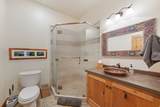 6635 Fairfax Dr - Photo 26