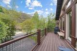 6635 Fairfax Dr - Photo 27