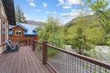 6635 Fairfax Dr - Photo 28
