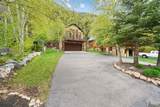 6635 Fairfax Dr - Photo 4