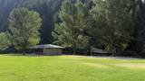 6635 Fairfax Dr - Photo 31