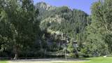 6635 Fairfax Dr - Photo 32