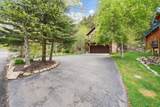 6635 Fairfax Dr - Photo 5