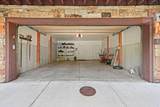 6635 Fairfax Dr - Photo 6