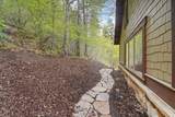 6635 Fairfax Dr - Photo 7