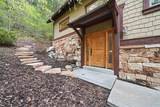 6635 Fairfax Dr - Photo 8
