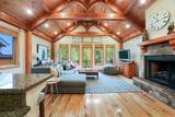 6635 Fairfax Dr - Photo 9