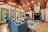 6635 Fairfax Dr - Photo 10