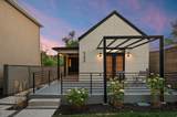 342 900 - Photo 1