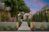 342 900 - Photo 2